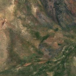 Satellite imagery of Sang-e Khār Jōy, AF