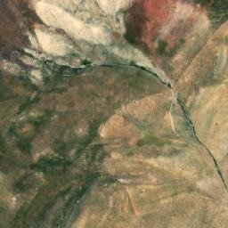 Satellite imagery of Sang-e Khār Jōy, AF
