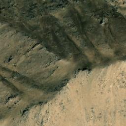 Satellite imagery of Pāyqash, AF