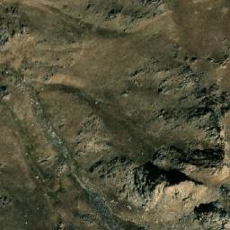 Satellite imagery of Shaykh Pariz, AF