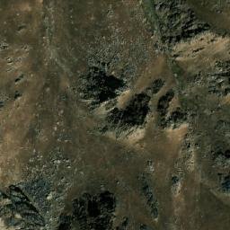 Satellite imagery of Shaykh Pariz, AF