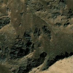 Satellite imagery of Alākū, AF