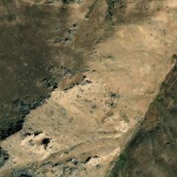 Satellite imagery of Kōh-e Ōchak, AF