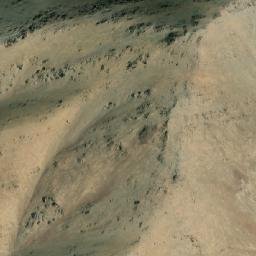 Satellite imagery of Band-e Atak, AF