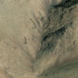 Satellite imagery of Band-e Atak, AF