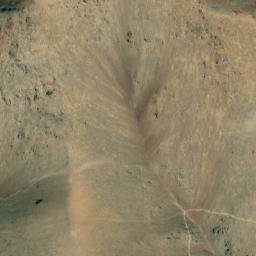 Satellite imagery of Band-e Atak, AF