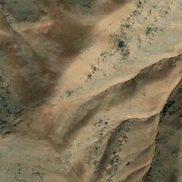 Satellite imagery of Pāmī Karambastah, AF