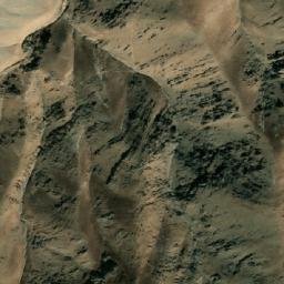 Satellite imagery of Pāmī Karambastah, AF