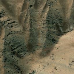 Satellite imagery of Pāmī Karambastah, AF