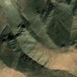 Satellite imagery of Qarkhī Surkhū, AF