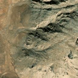 Satellite imagery of Shaykh Nālah, AF