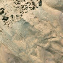 Satellite imagery of Shaykh Nālah, AF