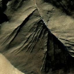 Satellite imagery of Shāh Band-e Ichā Gul, AF