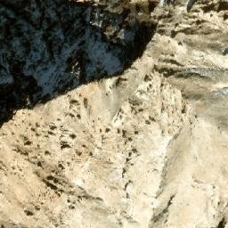 Satellite imagery of Nālpīrah Ghar, AF