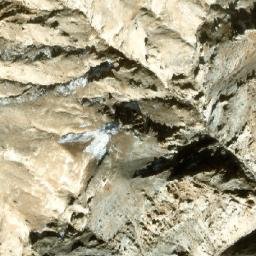 Satellite imagery of Nālpīrah Ghar, AF