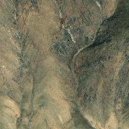 Satellite imagery of Tāj Bikay Ghar, AF