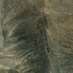 Satellite imagery of Sar Lakī Ghar, AF