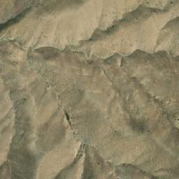 Satellite imagery of Wêch Zawar, AF