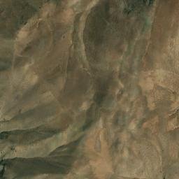 Satellite imagery of Much Nargay, AF