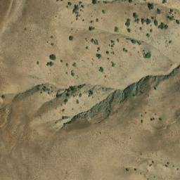 Satellite imagery of Much Nargay, AF