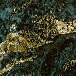 Satellite imagery of Mittu Ghar, AF