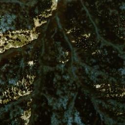 Satellite imagery of Mittu Ghar, AF