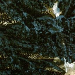 Satellite imagery of Mittu Ghar, AF