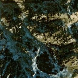 Satellite imagery of Sêwī Nāw Sar, AF