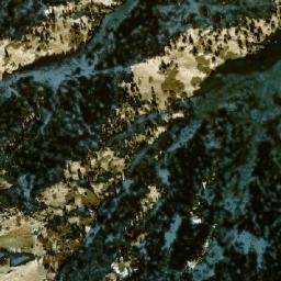 Satellite imagery of Sêwī Nāw Sar, AF