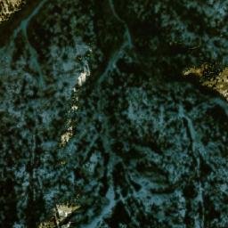 Satellite imagery of Morga Ghar, AF