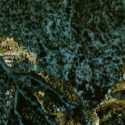 Satellite imagery of Morga Ghar, AF