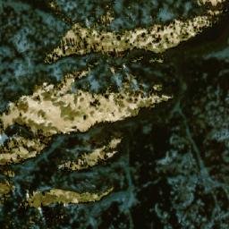 Satellite imagery of Morga Ghar, AF