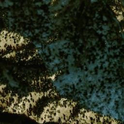 Satellite imagery of Spinkai, AF