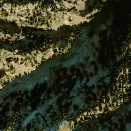 Satellite imagery of Brekh Muhammad Kandao, AF