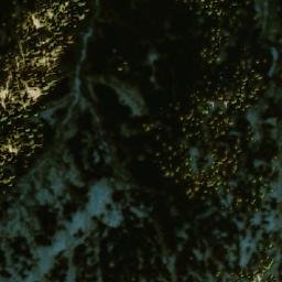 Satellite imagery of Brekh Muhammad Kandao, AF