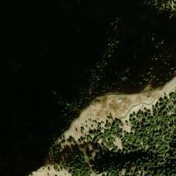 Satellite imagery of Dramu Drab Pass, AF