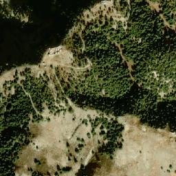 Satellite imagery of Dramu Drab Pass, AF