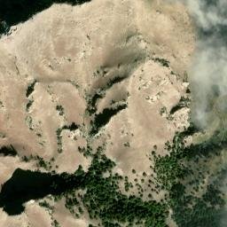 Satellite imagery of Sur Ghar, PK