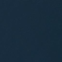 Satellite imagery of Domaru-hana, JP