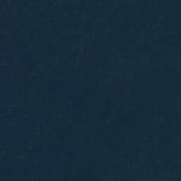 Satellite imagery of Domaru-hana, JP