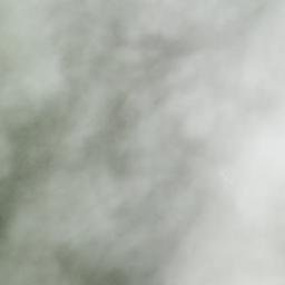 Satellite imagery of Robin Coal Mines, US