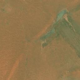 Satellite imagery of Draa Amrag, DZ