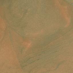 Satellite imagery of Draa Amrag, DZ