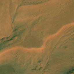Satellite imagery of Koudia Rehab, DZ