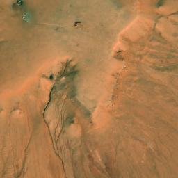 Satellite imagery of Koudia Rehab, DZ