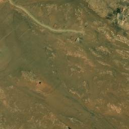 Satellite imagery of El Khobbiza, DZ
