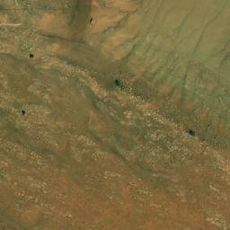 Satellite imagery of El Khobbiza, DZ