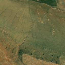 Satellite imagery of El Khobbiza, DZ