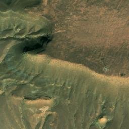 Satellite imagery of Chebiket Angoud, DZ