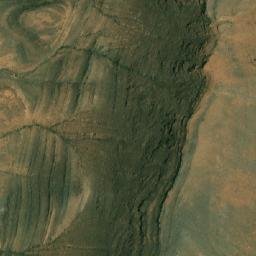 Satellite imagery of Smilah, DZ